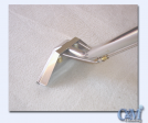 carpet-cleaning-ashford-kent-area