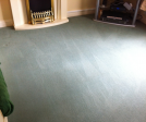 carpet-cleaning-ashford-kent-area