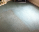 carpet-cleaning-ashford-kent-area