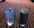 carpet-cleaning-ashford-kent-area