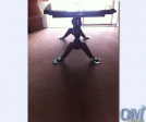 carpet-cleaning-ashford-kent-area