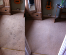 carpet-cleaning-ashford-kent-area