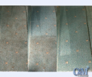 carpet-cleaning-ashford-kent-area