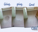 carpet-cleaning-ashford-kent-area