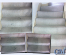 carpet-cleaning-ashford-kent-area
