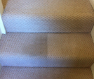 carpet-cleaning-ashford-kent-area