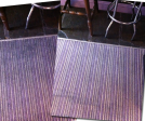 carpet-cleaning-ashford-kent-area