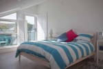 holiday-let-cleaning-rye-camber