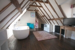 holiday-let-cleaning-rye-camber