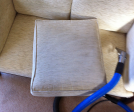 upholstery-cleaning-ashford-kent-area