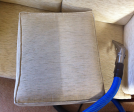 upholstery-cleaning-ashford-kent-area