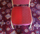 upholstery-cleaning-ashford-kent-area
