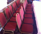 upholstery-cleaning-ashford-kent-area