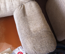 upholstery-cleaning-ashford-kent-area