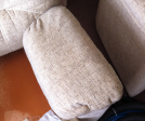 upholstery-cleaning-ashford-kent-area